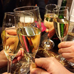 Annam Indian Restaurannt アナム本格インド料理 - 