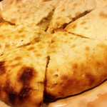 Annam Indian Restaurannt アナム本格インド料理 - 