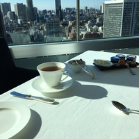 レストラン ブリーズヴェール - 