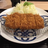 とんかつ まい泉 青山本店 - 