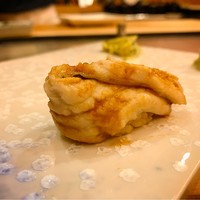 鮨 村上二郎 - 