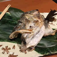寅八商店 心斎橋店 - 
