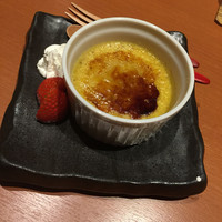 寅八商店 心斎橋店 - 