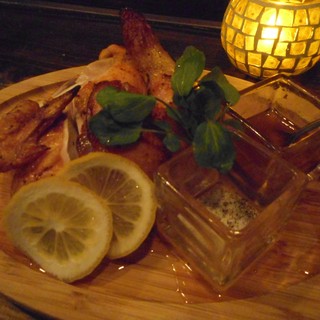 ランタンルージュ_1