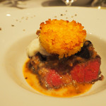 レッジョ・ネレミリア - 