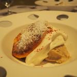 レッジョ・ネレミリア - 