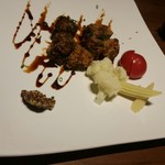 ババダイニング - 