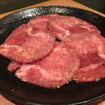 焼肉問屋 牛蔵 - 