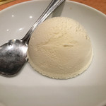 焼肉問屋 牛蔵 - 