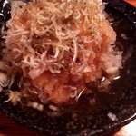 やきとん ま～ちゃん - 