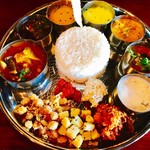 Spice&Dining KALA - 