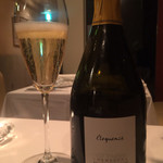 レッジョ・ネレミリア - 