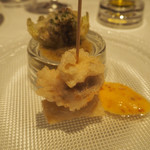 レッジョ・ネレミリア - 