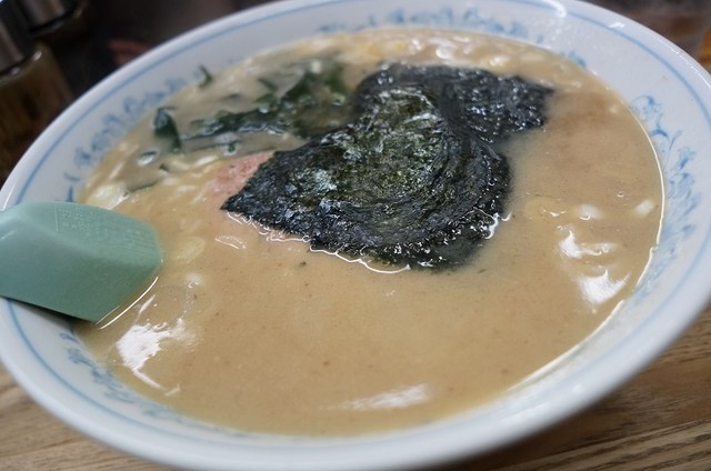 さつまっ子 八郷店 - 石岡市その他/ラーメン | 食べログ