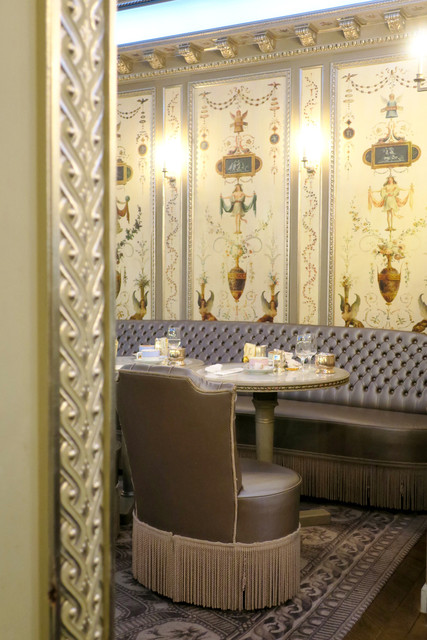 シャンパン セットとクラブ ラデュレ By マダム チェチーリア ラデュレ サロン ド テ 銀座三越店 Laduree Salon De The 銀座 マカロン 食べログ シャンパン セットとクラブ ラデュレ By マダム チェチーリア ラデュレ サロン ド テ 銀座三越店 Laduree Salon De The 銀座 マカロン 食べログ