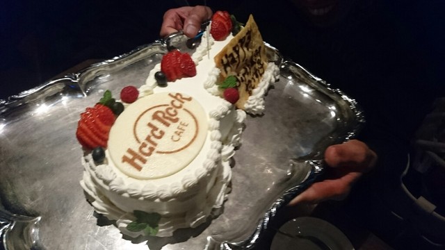 高いよな By Shukun35 閉店 ハードロックカフェ 大阪 Hard Rock Cafe 本町 アメリカ料理 食べログ 高いよな By Shukun35 閉店 ハードロックカフェ 大阪 Hard Rock Cafe 本町 アメリカ料理 食べログ