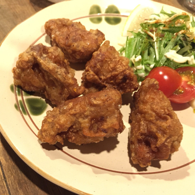 虎々屋 丹波口 居酒屋 食べログ 虎々屋 丹波口 居酒屋 食べログ