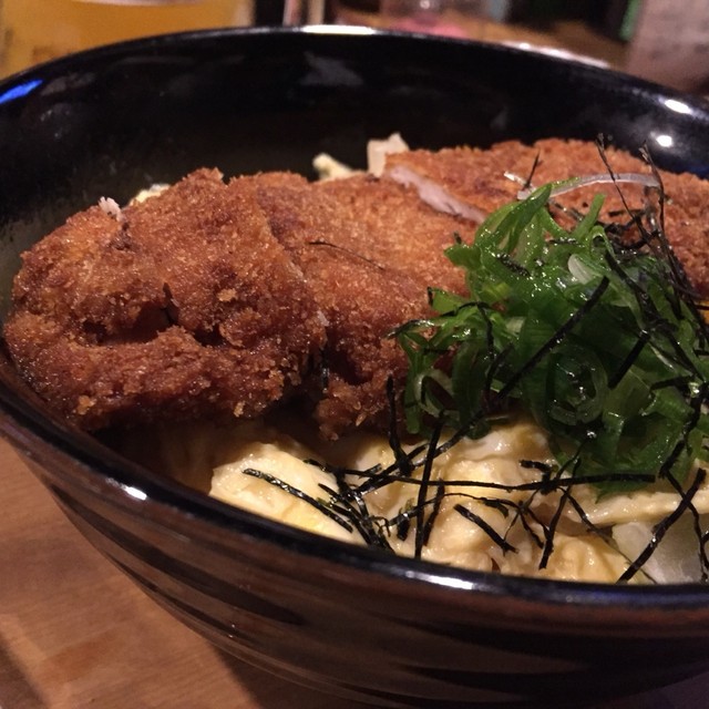 虎々屋 丹波口 居酒屋 食べログ 虎々屋 丹波口 居酒屋 食べログ
