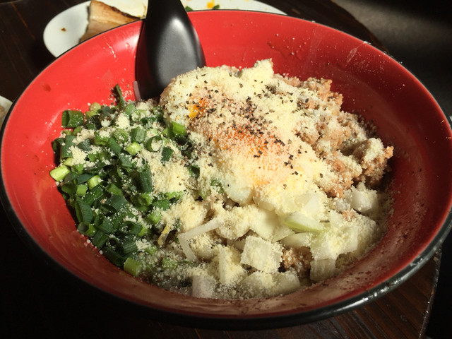 移転 キブン デ サチオ Kibun De Sachio 北岡崎 中華料理 食べログ 移転 キブン デ サチオ Kibun De Sachio 北岡崎 中華料理 食べログ