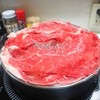 ポパイ