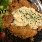 和diningさくらんぼ - 