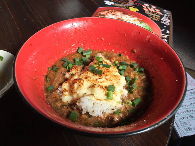 移転 キブン デ サチオ Kibun De Sachio 北岡崎 中華料理 食べログ 移転 キブン デ サチオ Kibun De Sachio 北岡崎 中華料理 食べログ