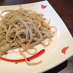 かはほり - もり