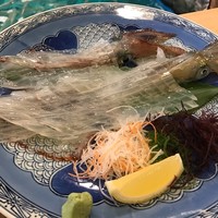 河太郎 中洲本店 - 