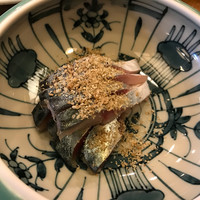 河太郎 中洲本店 - 