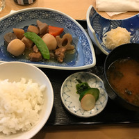 河太郎 中洲本店 - 