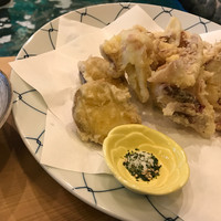 河太郎 中洲本店 - 