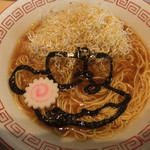 藤子・Ｆ・不二雄ミュージアムカフェ - 