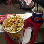 T ジョイ京都 ティージョイキョウト 京都 カフェ 食べログ