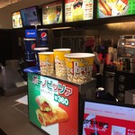 T ジョイ京都 ティージョイキョウト 京都 カフェ 食べログ