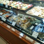 伊勢屋 - 