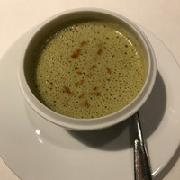 FURUYA　augastronome - 