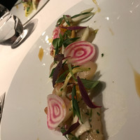 FURUYA　augastronome - 