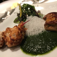 FURUYA　augastronome - 
