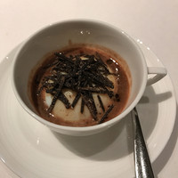 FURUYA　augastronome - 