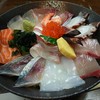 海鮮いづつ