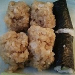 伊勢屋 - 
