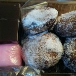 伊勢屋 - 
