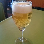 アレコ・レーノ - 