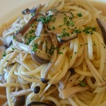 アレコ・レーノ - 