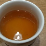 露菴 - 黒豆健康茶