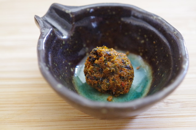 Kayanoya Tokyo Midtown Ten