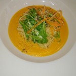 わかな夢工房 - 