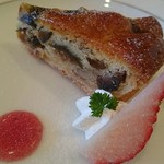 アレコ・レーノ - 