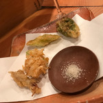 小料理じょん - 