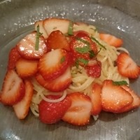 ダルマット 六本木ヒルズ店 - 